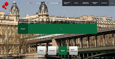 fluenz french|Learn French: The best basic French toolkit .